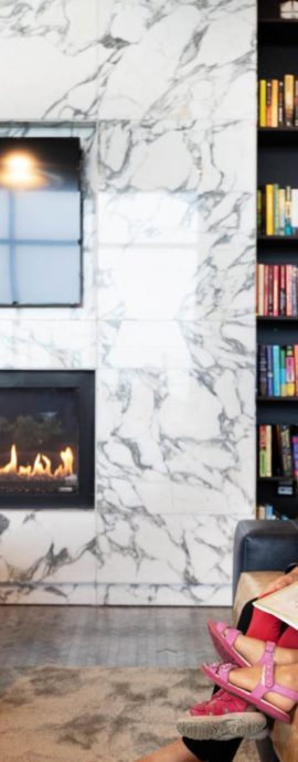 fotografo per hotel interiors e lifestyle