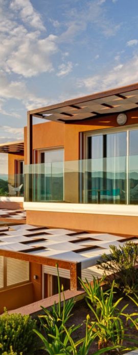 fotografo per hotel interiors e lifestyle