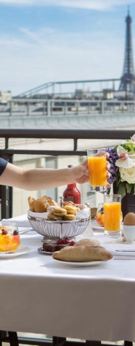 fotografo per hotel interiors e lifestyle