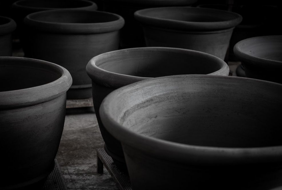 San Rocco Ceramiche